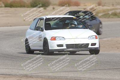 media/Nov-02-2025-Lotus Club of SoCal (Sun) [[dc384ab7f7]]/Novice Group/Cotton Corners/